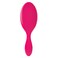 Wet Brush Original Detangler Brush For Thick Hair Pink