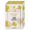 Cosmolive Nat. Soap Snail100G