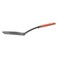 Brabantia Spatula Plus Cutting Edge, Tasty+Terracotta Pink