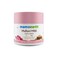 Mamaearth Multani Mitti Face Pack 100gr