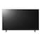 LG UR78 Series 65-Inch UHD Smart LED TV 65UR78006LL Black 2023