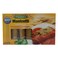 Freshly Italian Macaroni Manicotti 227 gr