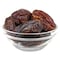 Dates Jambo