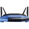 Linksys Wireless Router WRT3200ACM AC3200