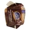 Royal Bakers Sliced Soft Brown Bread Rich In Fiber 600g