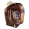 Royal Bakers Sliced Brown Bran Bread, 600g