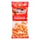 Al Rifai Peanuts 20 gr