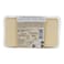 Carrefour Original Sheep Milk Cheese Block 150g