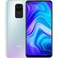 Xiaomi Redmi Note9 4GB Ram 128GB Memory 46MP White