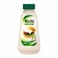 Mazola Mayonnaise - 340ml