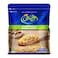 Al Doha Freekeh Wheat - 500 Gram