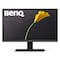 BenQ Monitor GW2780 27