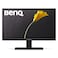 BenQ Monitor GW2780 27