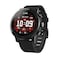 Xiaomi Smart Watch Amazfit Stratos