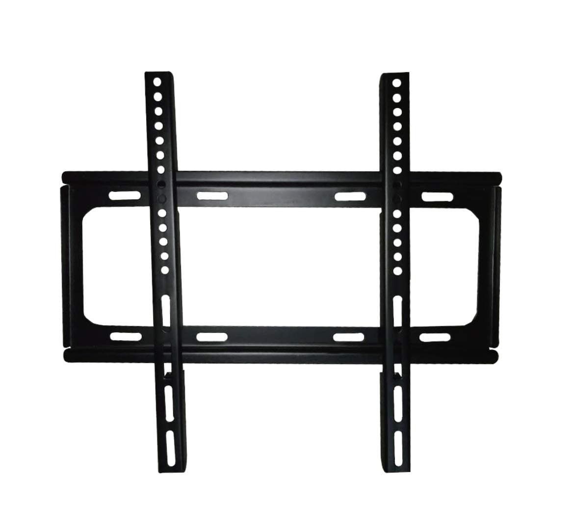 bgm Bgm sg-808fb 26 inch