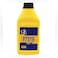 GBG BRAKE FLUID DOT-4 500ML