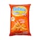 Fantasia Chips Bugles Cheese 40GR