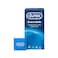 Durex Extra Safe Condom 6 pieces