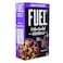 Fuel 10K Protein Boosted Granola Chunky Chocolate 400g
