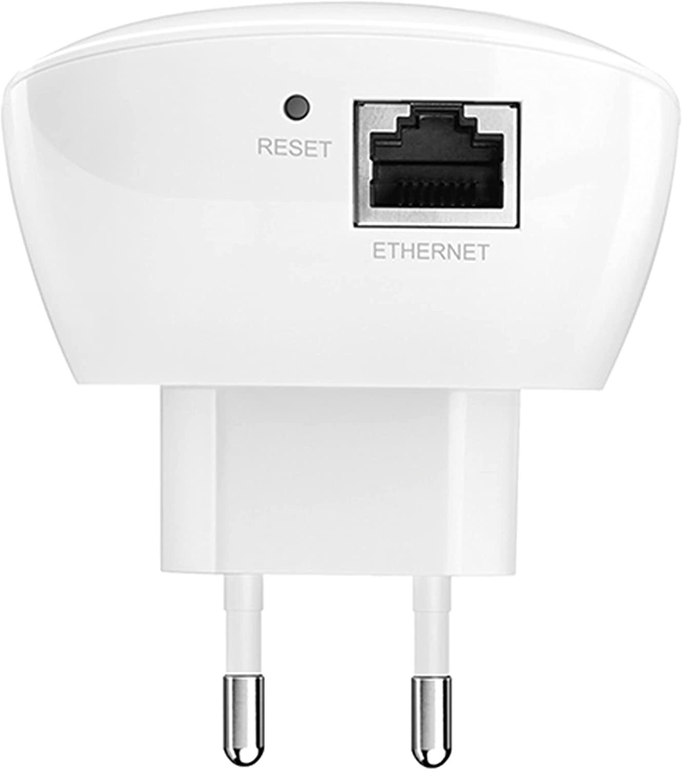 TP-Link 300Mbps Universal WiFi Range Extender, Tl-Wa850Re