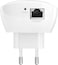 TP-Link 300Mbps Universal WiFi Range Extender, Tl-Wa850Re