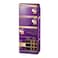 Palette Intensive Color Creme 7-65 Sparkling Nougat