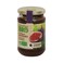 Carrefour Bio Fig Jam 360g