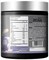 Laperva Keto Bcaa Mct 50mg Black Grapes - 420G