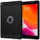 Spigen Tough Armor designed for iPad 10.2 inch (2019) case/cover - Black
