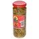 Figaro Sliced Green Olives 230g