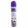 Fresh Day Air Freshener Berry 360 Ml