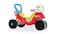 VTech 3-in1 Ride with Me Motorbike Walker Ride On 80-529463
