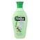 Dabur Vatika Naturals Enriched Coconut Hair Oil With Henna Amla And Lemon 400ml