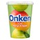 Onken Yogurt Mango &amp; Apple 450g