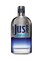 Roberto Cavalli Just Cavalli Men Eau De Toilette - 90ml
