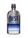 Roberto Cavalli Just Cavalli Men Eau De Toilette - 90ml