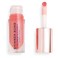 Revolution Shimmer Bomb Lip Gloss With Vitamin E Daydream 4.5ml
