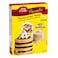 Betty Crocker Jaw Pancake 360GR