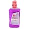 Max All Purpose Cleaner Lavender Fresh 500ml