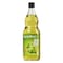 Carrefour Grape Seed Oil 1L