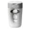 Tommee Tippee Twist And Click Advanced Nappy Disposal System White