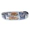 Luminarc Sodo Oval Temp Dish Set 2 Pieces