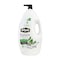 Diva Nature Shower Gel - 4 Liter