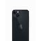 Apple iPhone 14 Plus 128GB Midnight Black