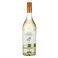 Maison Castel Sauvignon Blanc White Wine 750ml