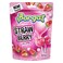 Borgat Strawberry Lollipop 14g x Pack of 9