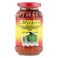 Mother's Recipe Hot Mango Pickle 300g