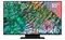 Samsung 85-inch 4K UHD Neo QLED Smart TV - QN85QN90B