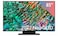 Samsung 85-inch 4K UHD Neo QLED Smart TV - QN85QN90B