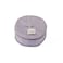 Jute Hot Pot Grey